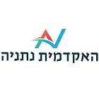 המכללה האקדמית נתניה