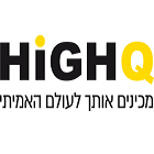 HIGH-Q