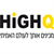 HIGH-Q