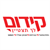 קידום פסיכומטרי