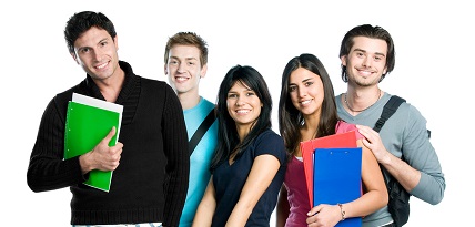 ימים פתוחים בזום - במרכז האקדמי למשפט ועסקים